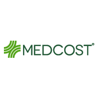 MedCost